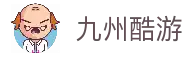 APP下载中心